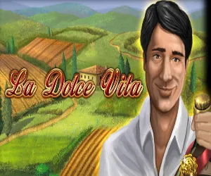 La Dolce Vita