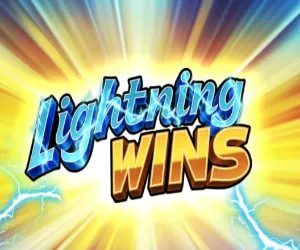 Lightning Wins