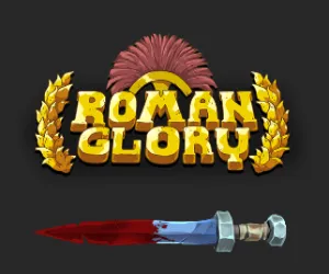 Roman Glory