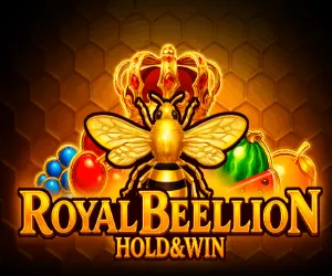 Royal Beellion