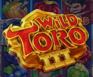Wild Toro 3