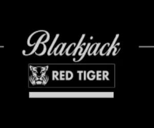 Classic Blackjack