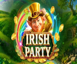 Irish Party