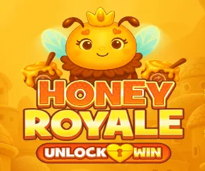 Honey Royale