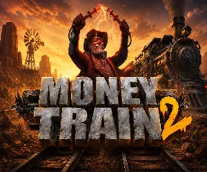 Money Train 2