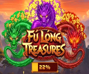 Fu Long Treasures