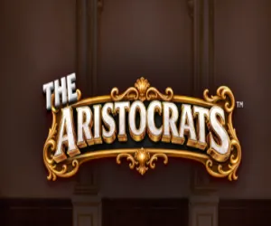 The Aristocrats